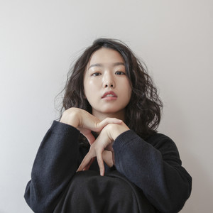 솔아 (SOLAH)资料,솔아 (SOLAH)最新歌曲,솔아 (SOLAH)MV视频,솔아 (SOLAH)音乐专辑,솔아 (SOLAH)好听的歌