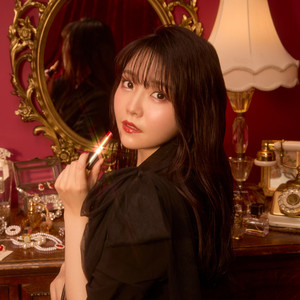 麻倉もも (麻仓桃)资料,麻倉もも (麻仓桃)最新歌曲,麻倉もも (麻仓桃)MV视频,麻倉もも (麻仓桃)音乐专辑,麻倉もも (麻仓桃)好听的歌