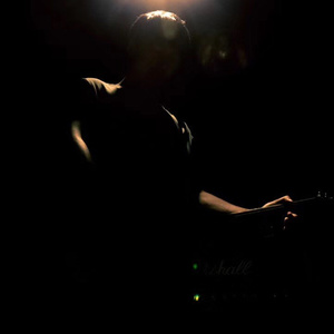 罗森资料,罗森最新歌曲,罗森MV视频,罗森音乐专辑,罗森好听的歌