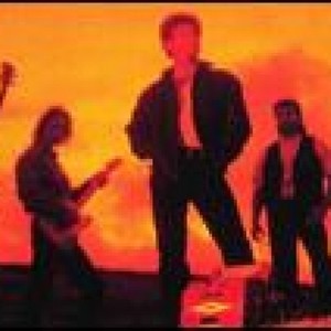 Steve Riley资料,Steve Riley最新歌曲,Steve RileyMV视频,Steve Riley音乐专辑,Steve Riley好听的歌