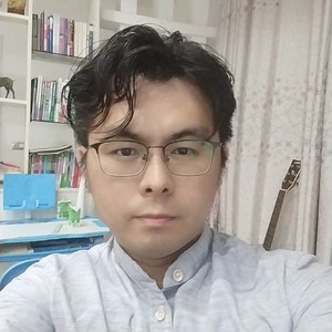 罗伯特·彭斯 (友谊天长地久)