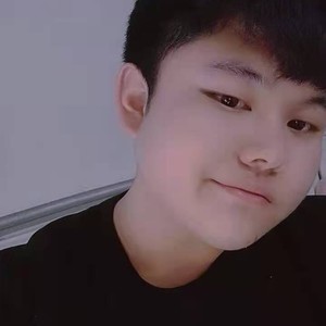 王凯凯资料,王凯凯最新歌曲,王凯凯MV视频,王凯凯音乐专辑,王凯凯好听的歌