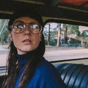 乏味. (Single Version)