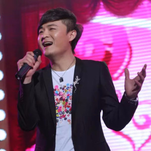 康志雄资料,康志雄最新歌曲,康志雄MV视频,康志雄音乐专辑,康志雄好听的歌