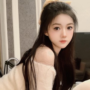 景六六资料,景六六最新歌曲,景六六MV视频,景六六音乐专辑,景六六好听的歌