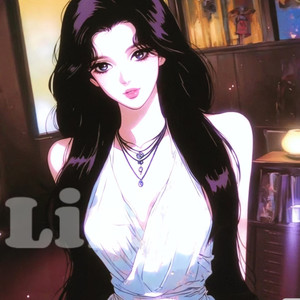 景六六资料,景六六最新歌曲,景六六MV视频,景六六音乐专辑,景六六好听的歌