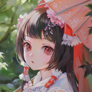 Alison资料,Alison最新歌曲,AlisonMV视频,Alison音乐专辑,Alison好听的歌
