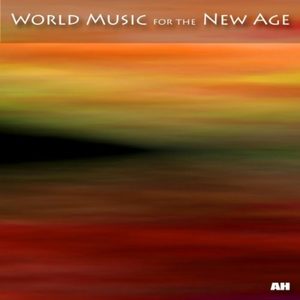 World Music for the New Age