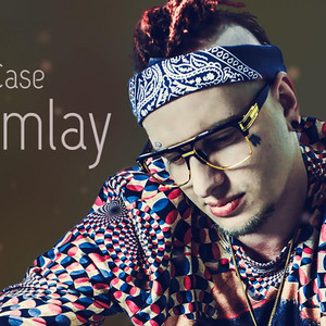 Justin Case资料,Justin Case最新歌曲,Justin CaseMV视频,Justin Case音乐专辑,Justin Case好听的歌