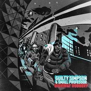 Small Professor资料,Small Professor最新歌曲,Small ProfessorMV视频,Small Professor音乐专辑,Small Professor好听的歌