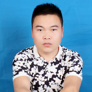 张明帆资料,张明帆最新歌曲,张明帆MV视频,张明帆音乐专辑,张明帆好听的歌