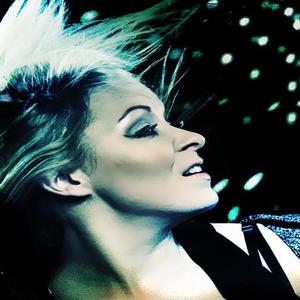 Movetron资料,Movetron最新歌曲,MovetronMV视频,Movetron音乐专辑,Movetron好听的歌