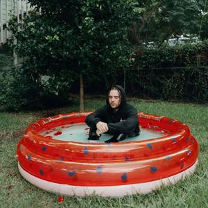 Url资料,Url最新歌曲,UrlMV视频,Url音乐专辑,Url好听的歌