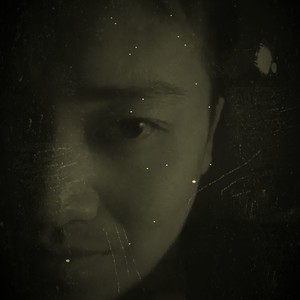 Andynew资料,Andynew最新歌曲,AndynewMV视频,Andynew音乐专辑,Andynew好听的歌