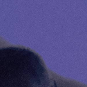 JNO资料,JNO最新歌曲,JNOMV视频,JNO音乐专辑,JNO好听的歌