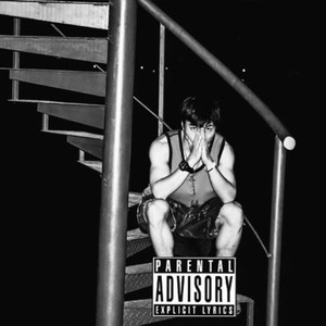 薛薛资料,薛薛最新歌曲,薛薛MV视频,薛薛音乐专辑,薛薛好听的歌