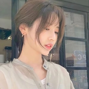 等等资料,等等最新歌曲,等等MV视频,等等音乐专辑,等等好听的歌