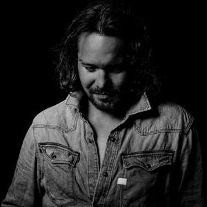 Orbo资料,Orbo最新歌曲,OrboMV视频,Orbo音乐专辑,Orbo好听的歌