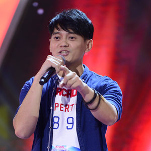 耿晓磊资料,耿晓磊最新歌曲,耿晓磊MV视频,耿晓磊音乐专辑,耿晓磊好听的歌