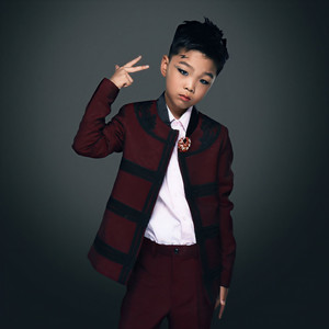 冯俊嘉资料,冯俊嘉最新歌曲,冯俊嘉MV视频,冯俊嘉音乐专辑,冯俊嘉好听的歌