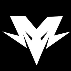 工业Khan资料,工业Khan最新歌曲,工业KhanMV视频,工业Khan音乐专辑,工业Khan好听的歌