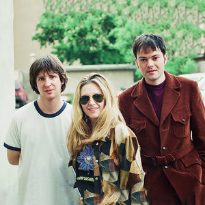 Saint Etienne