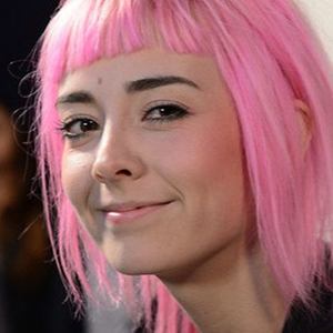 pennybirdrabbit资料,pennybirdrabbit最新歌曲,pennybirdrabbitMV视频,pennybirdrabbit音乐专辑,pennybirdrabbit好听的歌