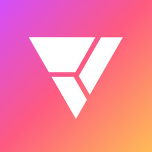 DPZ资料,DPZ最新歌曲,DPZMV视频,DPZ音乐专辑,DPZ好听的歌