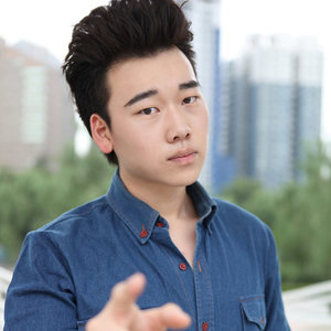 高佳玮资料,高佳玮最新歌曲,高佳玮MV视频,高佳玮音乐专辑,高佳玮好听的歌