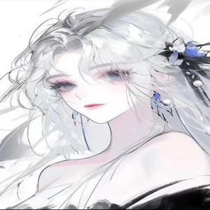 听四季资料,听四季最新歌曲,听四季MV视频,听四季音乐专辑,听四季好听的歌