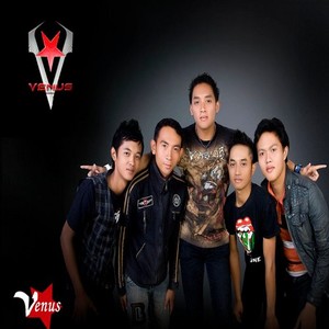 Venus资料,Venus最新歌曲,VenusMV视频,Venus音乐专辑,Venus好听的歌