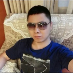 邢艳宇资料,邢艳宇最新歌曲,邢艳宇MV视频,邢艳宇音乐专辑,邢艳宇好听的歌