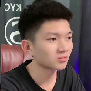 升爷资料,升爷最新歌曲,升爷MV视频,升爷音乐专辑,升爷好听的歌