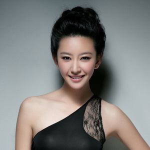 唐一菲资料,唐一菲最新歌曲,唐一菲MV视频,唐一菲音乐专辑,唐一菲好听的歌