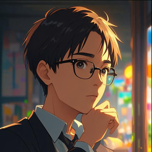 崔仲贤资料,崔仲贤最新歌曲,崔仲贤MV视频,崔仲贤音乐专辑,崔仲贤好听的歌