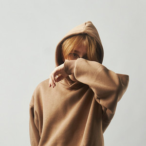 BLOODTHXRN资料,BLOODTHXRN最新歌曲,BLOODTHXRNMV视频,BLOODTHXRN音乐专辑,BLOODTHXRN好听的歌