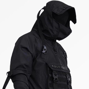 Explosive_v资料,Explosive_v最新歌曲,Explosive_vMV视频,Explosive_v音乐专辑,Explosive_v好听的歌