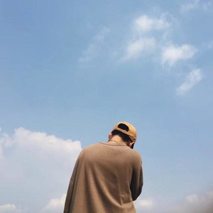 李尔杰资料,李尔杰最新歌曲,李尔杰MV视频,李尔杰音乐专辑,李尔杰好听的歌