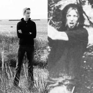 Herne资料,Herne最新歌曲,HerneMV视频,Herne音乐专辑,Herne好听的歌