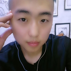 MC荆少雨资料,MC荆少雨最新歌曲,MC荆少雨MV视频,MC荆少雨音乐专辑,MC荆少雨好听的歌