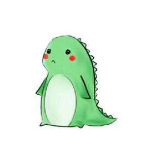 T c资料,T c最新歌曲,T cMV视频,T c音乐专辑,T c好听的歌