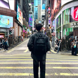 庄泓资料,庄泓最新歌曲,庄泓MV视频,庄泓音乐专辑,庄泓好听的歌