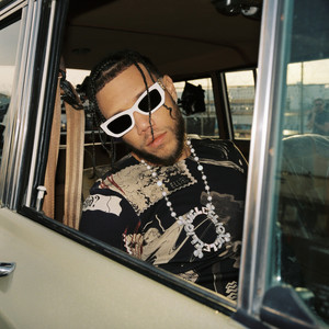 Jhayco资料,Jhayco最新歌曲,JhaycoMV视频,Jhayco音乐专辑,Jhayco好听的歌