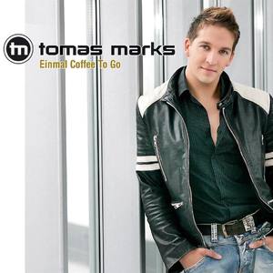 Tomas Marks