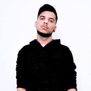 Edson Faiolli资料,Edson Faiolli最新歌曲,Edson FaiolliMV视频,Edson Faiolli音乐专辑,Edson Faiolli好听的歌