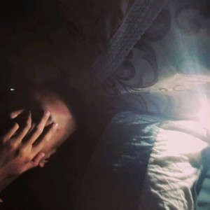 毛头儿资料,毛头儿最新歌曲,毛头儿MV视频,毛头儿音乐专辑,毛头儿好听的歌