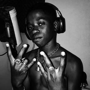 Lil Fire 666资料,Lil Fire 666最新歌曲,Lil Fire 666MV视频,Lil Fire 666音乐专辑,Lil Fire 666好听的歌