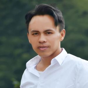 小张xz资料,小张xz最新歌曲,小张xzMV视频,小张xz音乐专辑,小张xz好听的歌