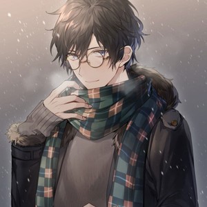 时光流转 (Single Version)