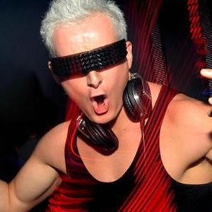 Kryder资料,Kryder最新歌曲,KryderMV视频,Kryder音乐专辑,Kryder好听的歌